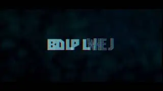 Logo Intro/Logo Animation