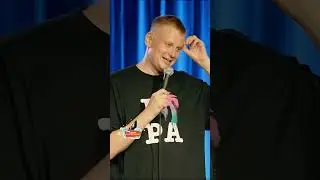 Слава Комиссаренко про вещи с духом свободы 😎||  
