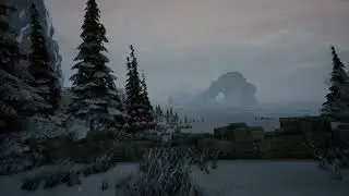 Bottle 2023 Full Game, Semi-ASMR Music & Poetry 1440p [No Talking]