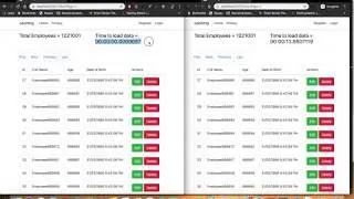 Memory caching in Asp dot net core mvc application