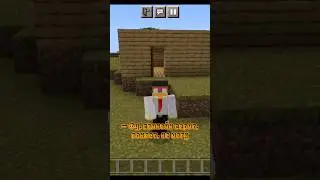 Отсиживание в сарае с вонючей свиньёй чек 
