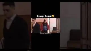 жаны кыргыз кино срочно коргуло🤣🤣 