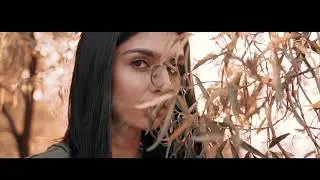 Pet Shop Boys - Bright Young Things (Unofficial Video)