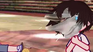 My dolphin weyy | sh!tpost💩