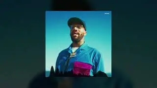 [FREE] larry june x payroll giovanni type beat - "switch"