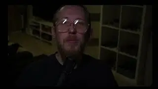 Послесловие к моему прохождению BG EE