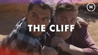 The Cliff | A Messenger Short Film
