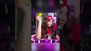 ДИДЖЕЙ НА МИНИМАЛКАХ | 