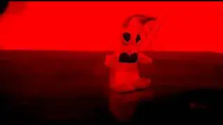 stop motion-2doB-PILAR VILLA MORRA 2018