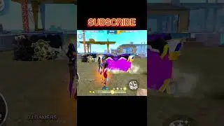 Hmm - Khullarg Song Free Fire Montage ❤️ | free fire shorts #shorts #freefire #viral