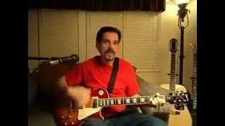 R.E.M.   -   Superman    -    Cover