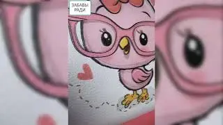 Как преображают дома в Китае. Часть 1
