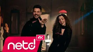 Sinan Akçıl & Rabia Tunçbilek - Kay Kay