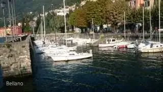 058-Escursione al Pialeral - Alpe Cova - 26 Settembre 2015