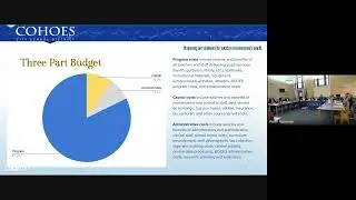 CCSD BOE Meeting April 10th, 2024