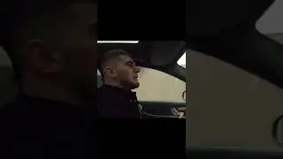 АСХАБ ТАМАЕВ СЖЕГ МАШИШУ ВЕНГАЛБИ?!😱#асхабтамаев #венгалби #shorts