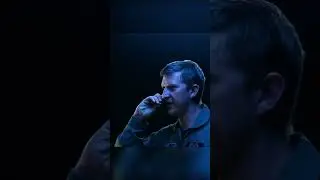 Гальватрон - На Что Способен Новый Мегатрон ?  