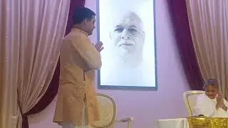 Brahma Kumaris Moscow Russia 2020. Brahma Kumaris center in Russia.