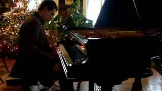 MOV08729