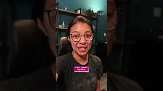 Learn flexbox with these 4 resources! 