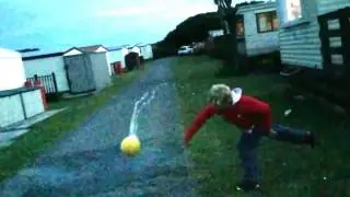 SloMoVids