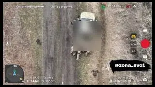 ВСУШНИКИ ВЫВОЗЯТ СВОИХ?? ВСУ СДАЮТСЯ РАССТРЕЛ В УПОР ТВАРЕЙ! 18+ ВИДЕО ХОХЛЫ ЭВАКУИРУЮТ ТВАРЕЙ