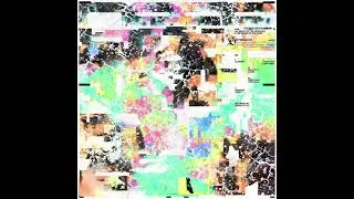 bastiengoat - DON'T STOP DON'T MISS