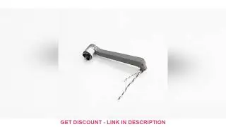 Original Replacement Arm with Motor Repair Spare Parts Accessories for DJI Mavic 2 Pro / Zoom RC Dr