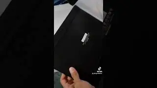 Unboxing | ASMR •UGEE•  s1060w estaré usando esta tableta gráfica y mostrare un review *atentos*