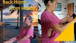 2025-09-15 Waiting  LiveSTREAM YouTube Friends