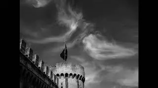 Sott'er celo de Roma