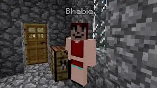 Омон задержал bhad bhabie