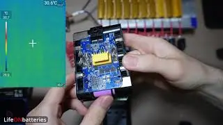 Резюме по платам для makita lxt с aliexpress. Комплекты для сборки.