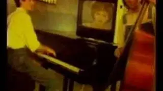 Νάμα - Οδυσσέας | Nama - Odysseas