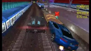 Asphalt 8 Мультиплеер по Wi-Fi #28 (Последнее видео конечно же с шикарным звуком)