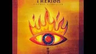 Therion-Gothic Kabbalah