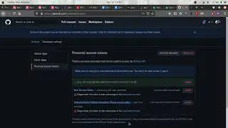 Kotlin - Linking Android Studio Projects to Version Control