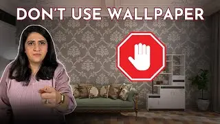 Don’t use Wallpaper until you’ve seen this!