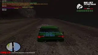 Grand Theft Auto  San Andreas 2018 06 14   02 27 15 01