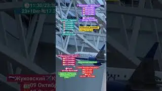 ❗️Нархномаи 💸билетхо Аз Москва🇷🇺 ба шахрхои Точикистон🇹🇯 