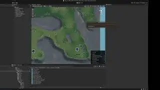 RTS Engine 2023 Advanced Building Placement Walls