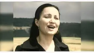 Эмилия Цаллагова и Елкан Кулаев 