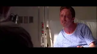Breaking Bad Teaser