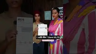 Best IELTS institute 