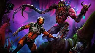 NEW OUTFITS FOR SINGULARITY + GABRIEL | Dead by Daylight