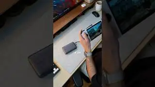3 Accessoires pour la Rog Ally qui m'ont changé la vie !