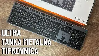 Novi Način Uživanja u Radu - SBOX WK 131
