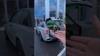 ТАМАЕВ ПОДЪЕХАЛ К ВЕНГАЛБИ С ПОДАРКАМИ 