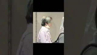 Sorry MASHIHO, We Don't Know...