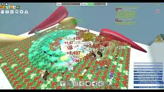 I dared my friend to do this...
